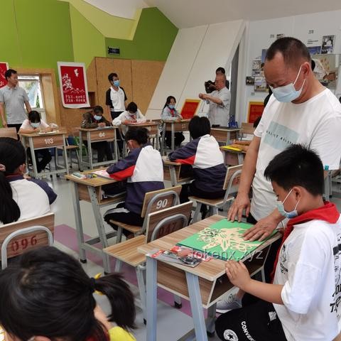 非遗承载的东方美学：勇立中国文化发展潮头的力量